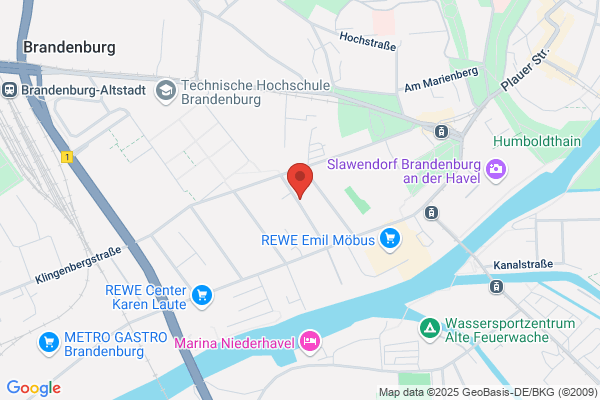 Frank Schlag GmbH & Co. KG