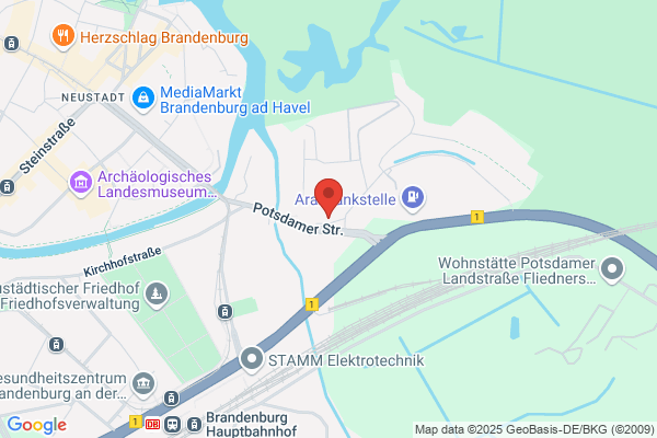 Phönix Hausverwaltungs GmbH