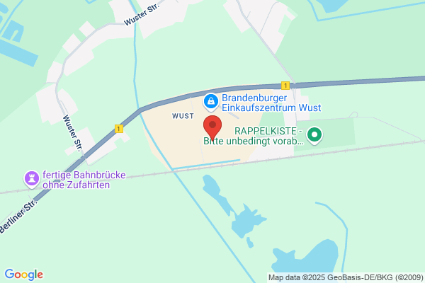 INTERSPORT Hübner