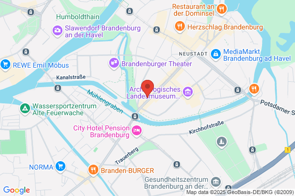 Ullerich Mode für sie und ihn