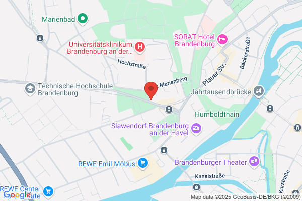 Bestattungshaus Söchtig