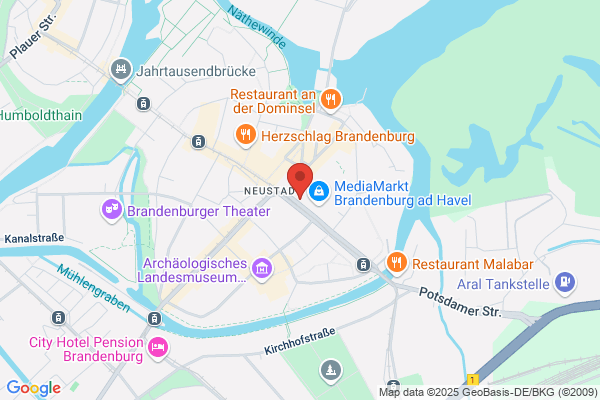 Tabak und Presseshop Weigert