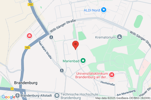 BRANCOM EDV-Dienstleistungs-Gesellschaft mbH