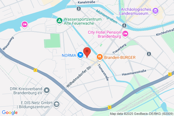 D & F Holz- und Bautenschutz