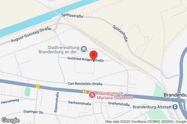 bit Systemberatung und -betreuung