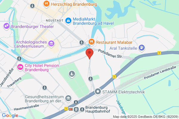 Radsport Bert Bert Grabsch