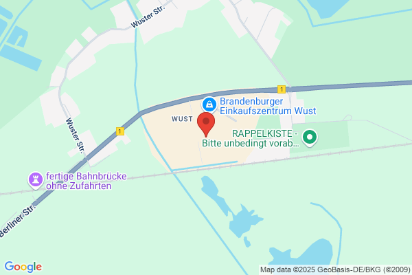 DER Reisecenter TUI