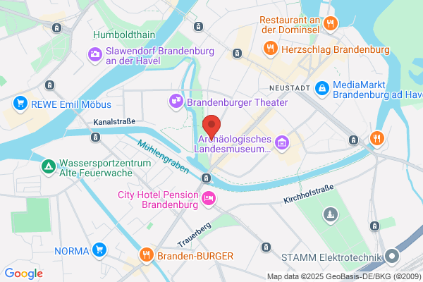 Offenes Atelier - Mal Dir Deine Welt e. V.