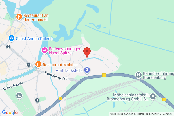 Ferienwohnungsvermietung Leitel
