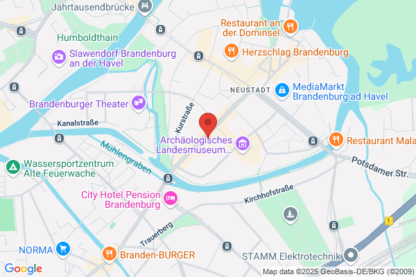 Sport & Freizeit Consulting GmbH