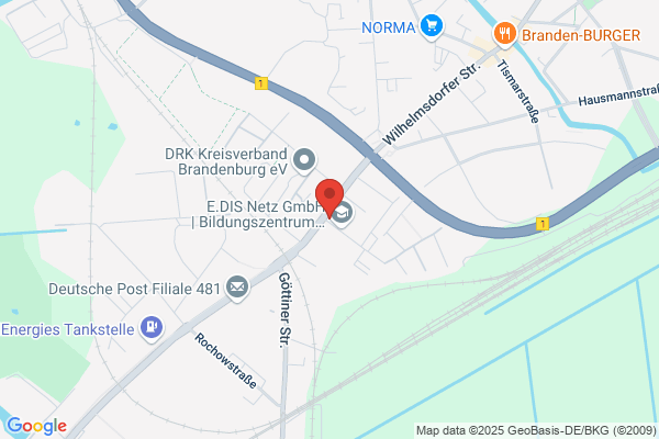 Friseursalon Kupko der Friseur