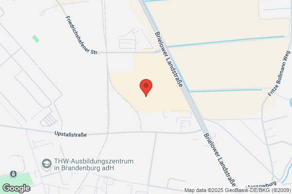 Frisör Klier GmbH