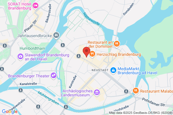 Inh.Bärbel Hintze Haarstudio Barock