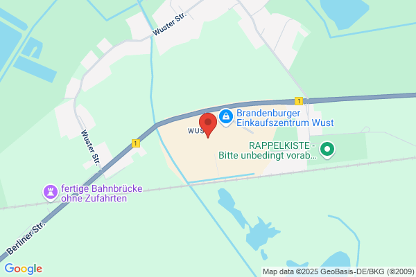 "Nordsee" GmbH & Co. KG