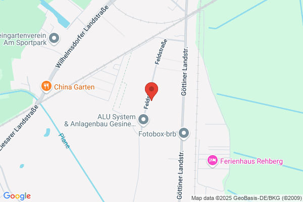 Gerd Drawehn