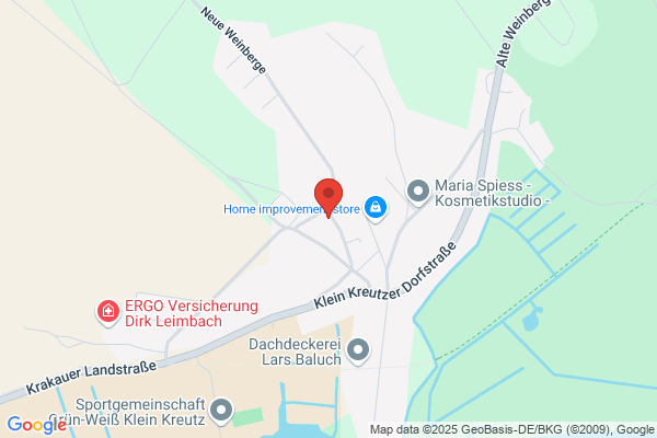 Schwedler Haustechnik Ing. Betrieb