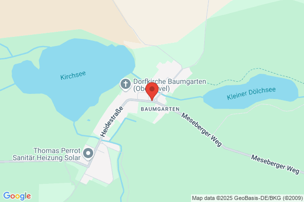Bärbel Baumgarten