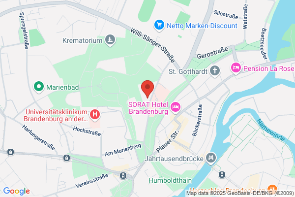 Projektentwicklung Jansen-Immobilien GmbH
