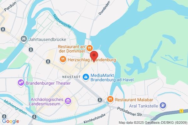 Schewski Immobilien
