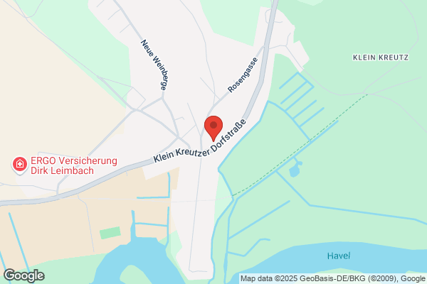 Sunshine Haus GmbH