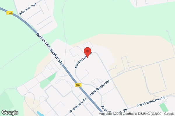 EMATECH Döring und Nehl GmbH &. Co.KG