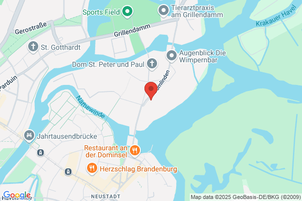 BauConsulting GmbH