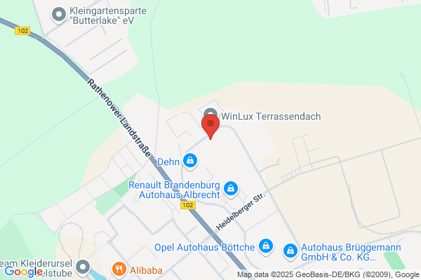 Honeywell GmbH