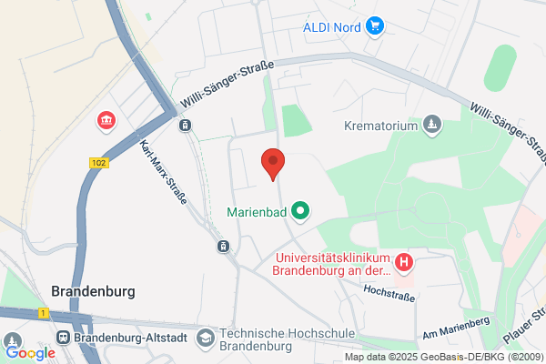 Welterstherm Gesellschaft mbH