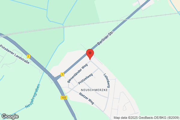Sachverständigenbüro Herold