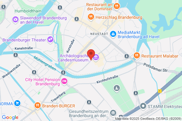 Arme Schulschwestern vom 3.Orden d.Hl.Franziskus