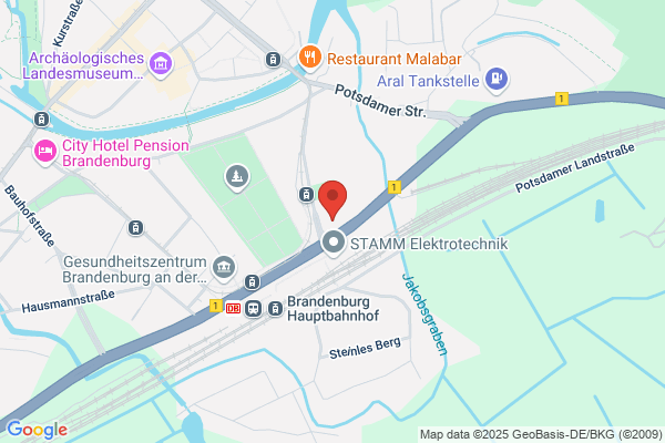 ALDI Nord