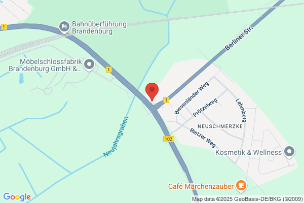 Motorradhandel Honda