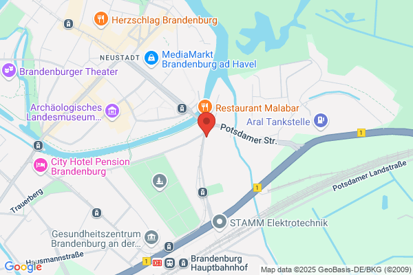 Praxis für Psychotherapie Frank-Michael Kotzte