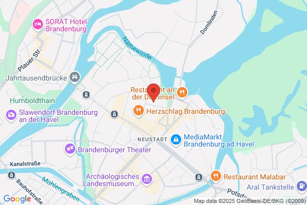 BTR Rechtsanwälte