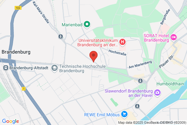 Rechtsanwälte Hilgers, Bauer u. Dr. Hänig