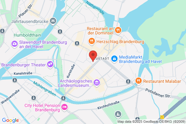 Rechtsanwälte Lang