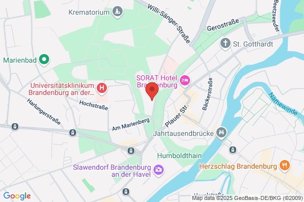 Kfz.-Sachverständigen-u. Ing.-Büro Kettner