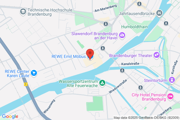 RENO Schuhzentrum GmbH