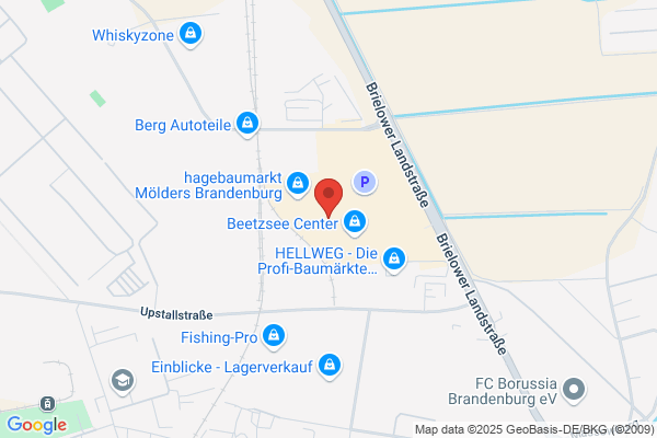 mayer Schuhhandel GmbH & Co. KG