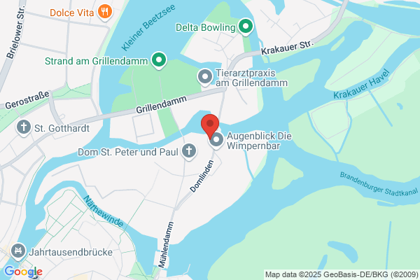 Evangelische Grundschule