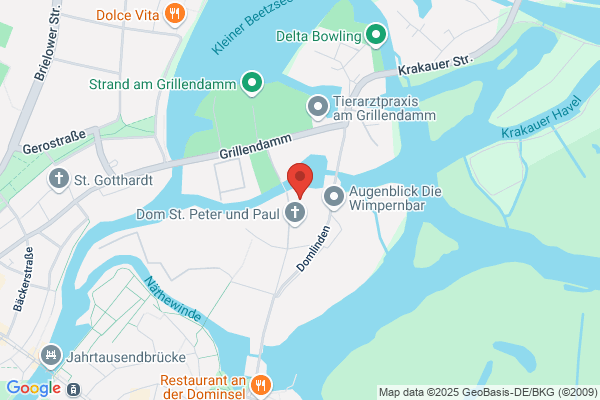 Evangelische Grundschule