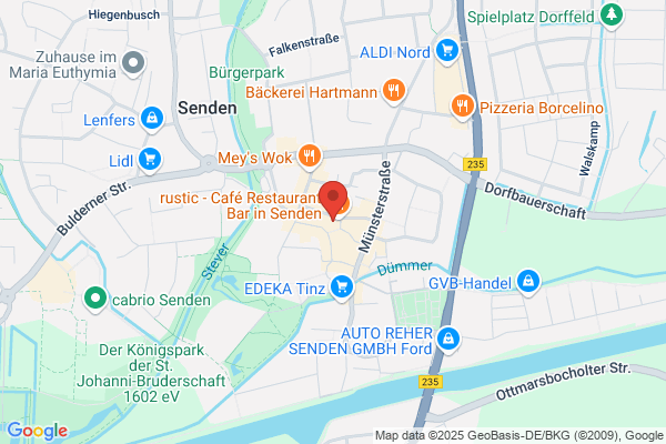 KLC Ticketing System und Service GmbH Brandenburg