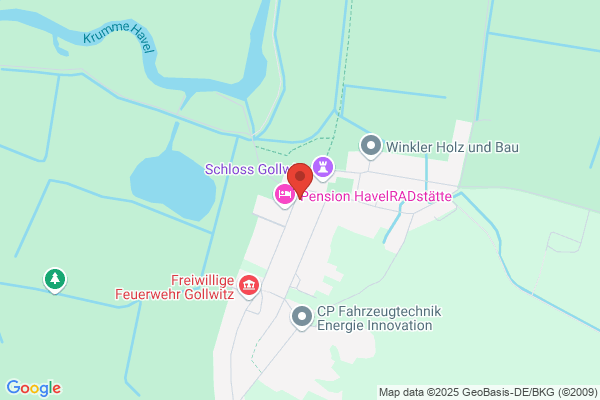 Pohlmann Pflasterarbeiten, Hof- und Wegebau