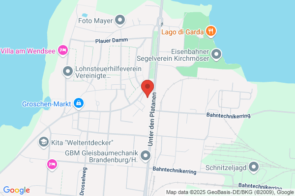 Netto Marken-Discount