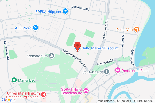 Netto Marken-Discount