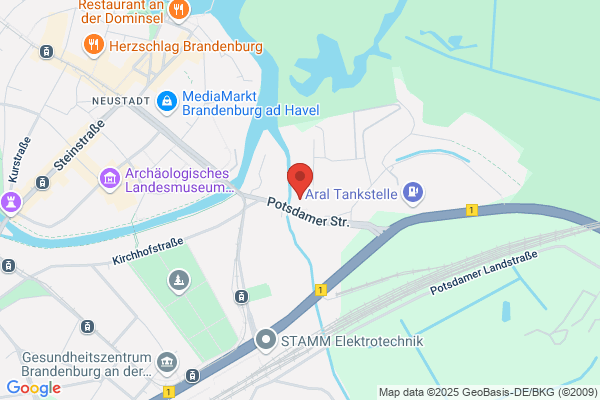 Netto Marken-Discount