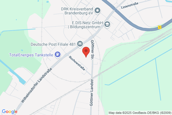 Netto Marken-Discount