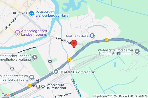 Schnitker & Lücken GmbH