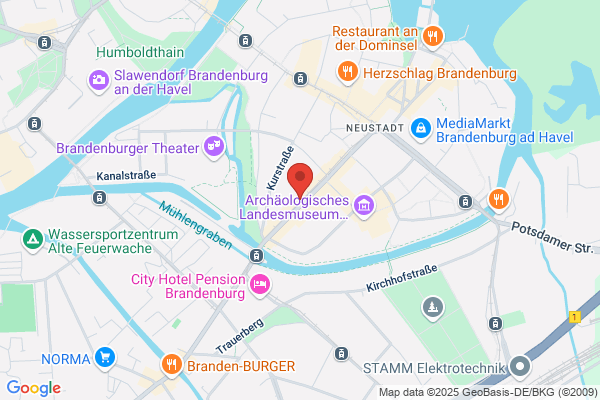 Schubert Uhren und Schmuck