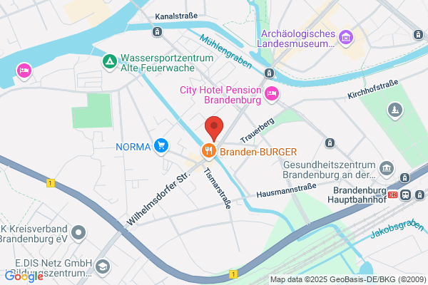 Wredowsche Zeichenschule